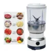 Nima NM-8300 Electric Coffee & Spice Grinder
