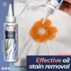 a8f7833f-922b-4ce6-99d3-c7e508d12ff4.webp JUE-FISH Oil Stain Cleaner