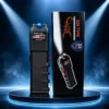 a9038866-9e7e-477d-846e-8758048121e5.webp 928 Type Heavy Duty Stun Gun with LED Flashlight