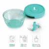 Pull-string Vegetable Hand Chopper