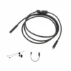 aa92b417-9013-4766-a6ec-6e5330d44b50.webp 3-in-1 USB Endoscope Camera for Android & PC