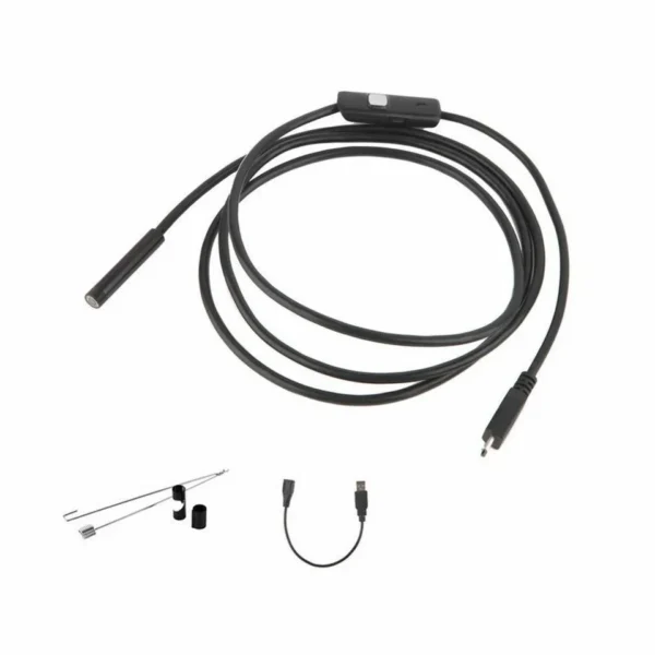 aa92b417-9013-4766-a6ec-6e5330d44b50.webp 3-in-1 USB Endoscope Camera for Android & PC