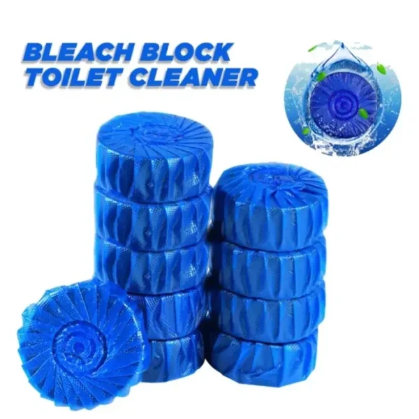 ab4a6724-86b9-47ac-8a79-2140e8c618d4.webp Automatic Blue Tablet Toilet Bowl Cleaner