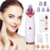 Multifunctional Blackhead Remover | Skin Pore Cleaner