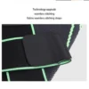 ab53f291-5fac-4d7d-a5c7-db757726b81e.webp 3D Elastic Knee Support Sleeve with Straps