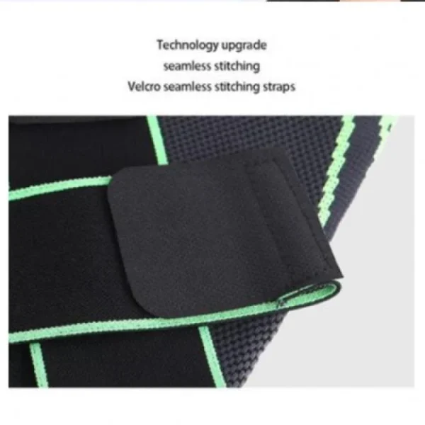 ab53f291-5fac-4d7d-a5c7-db757726b81e.webp 3D Elastic Knee Support Sleeve with Straps