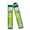 ab59b111-1fa8-4575-b56a-78f3a2268b4f.webp PU Foam Spray for Wall Gap Repair (750ml)