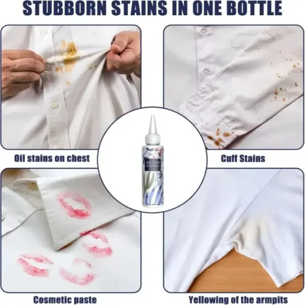 ac6090e9-d864-4c77-b681-c73d1dfbaaa0.webp JUE-FISH Oil Stain Cleaner