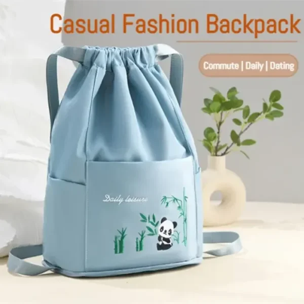 ad560ec5-a038-43cc-ae9f-1399bd583e87.webp Floral Embroidery Drawstring Backpack for Women