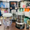 Nima NM-8300 Electric Coffee & Spice Grinder