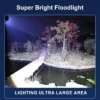 adc9c723-352c-487c-957c-ca416749749f.webp Super Bright 600W LED Flashlight with Power Bank