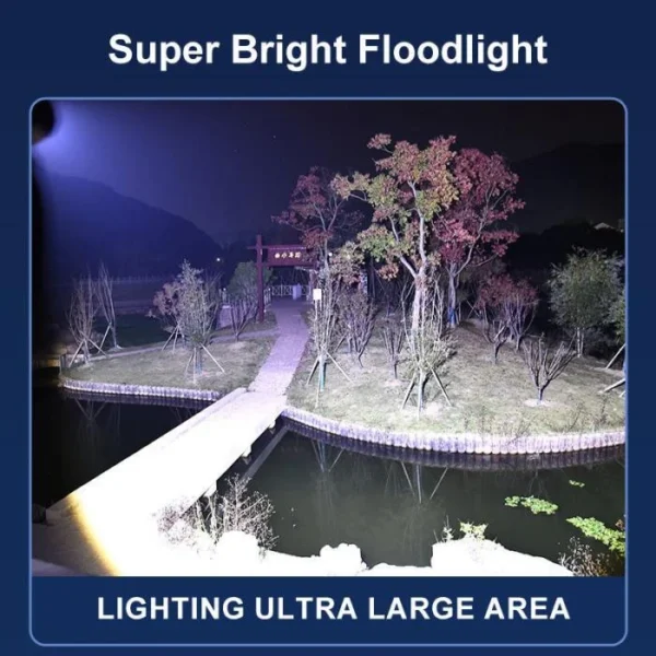 adc9c723-352c-487c-957c-ca416749749f.webp Super Bright 600W LED Flashlight with Power Bank