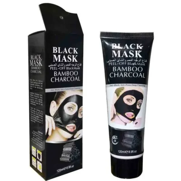 ae2cf287-ef4c-4f28-9db1-1b6b7220076a.webp Bamboo Charcoal Peel Off Black Mask