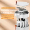 Ultimate 20-in-1 Tech Cleaning Master Kit
