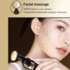 af4daaf6-86f8-491d-bea1-0f481772b041.webp 3 in 1 EMS Face, Neck & Eye Massager