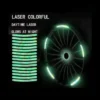 b035fda9-f777-47b7-b19b-bd86f2f5ed23.webp Reflective Wheel Rim Luminous Sticker (20Pcs)