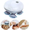 b0518698-9241-4289-b3b8-f2d5a4ed314c.webp Electric Scalp Massager & Head Massage Set