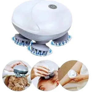 b0518698-9241-4289-b3b8-f2d5a4ed314c.webp Electric Scalp Massager & Head Massage Set