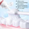 SP-4 Probiotic Toothpaste