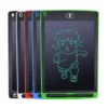 b168718b-746a-41ee-ae73-272c7e14ff39.webp 8.5-Inch Environmental Portable LCD Writing & Drawing Tablet