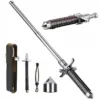 b3467df8-8447-4ba7-b4eb-40033b34b88b.webp 32 Inch Steel Self-Defense Stick