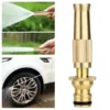 b36502f8-5c8b-4432-a5b8-51baaeded387.webp Adjustable Pure Brass High Pressure Water Nozzle