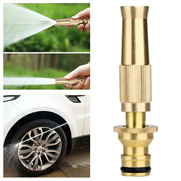 b36502f8-5c8b-4432-a5b8-51baaeded387.webp Adjustable Pure Brass High Pressure Water Nozzle