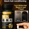 b38f57fd-f550-4240-b1ce-73f4b400d007.webp Saiyitang Black Hair Tablet