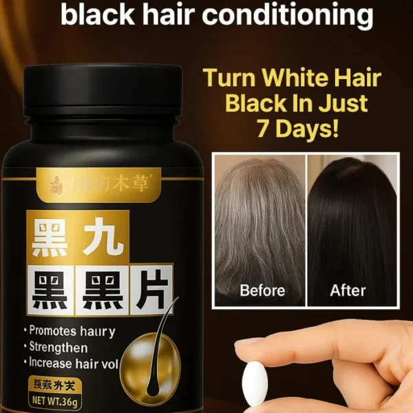 b38f57fd-f550-4240-b1ce-73f4b400d007.webp Saiyitang Black Hair Tablet