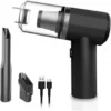 b417c59b-8108-44e4-b567-d6f7566a6f9d.webp 3 in 1 Wireless Mini Vacuum Cleaner & Blower