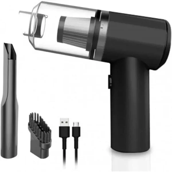 b417c59b-8108-44e4-b567-d6f7566a6f9d.webp 3 in 1 Wireless Mini Vacuum Cleaner & Blower