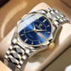 b47528ad-f640-4f3f-bbdd-f6a75a3589f0.webp BINBOND Premium Quartz Watch (Silver)