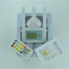b4ab87b6-e135-46ac-b56e-3ba4c98046a7.webp Sajadah Zikir Quran Speaker with Remote