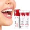 SP-4 Probiotic Toothpaste