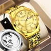 b5c354e2-2b9c-4660-86fc-666b65277ad7.webp BINBOND Golden Quartz Men's Watch