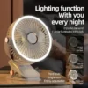 b5cd919a-3600-4ed5-b60d-8be5c3b1f33b.webp Multi-function Rechargeable Clip-on Camping Fan