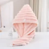 b7135d1f-c64f-476a-9243-187d2ca2af5c.webp Large Thick Striped Cotton Towel
