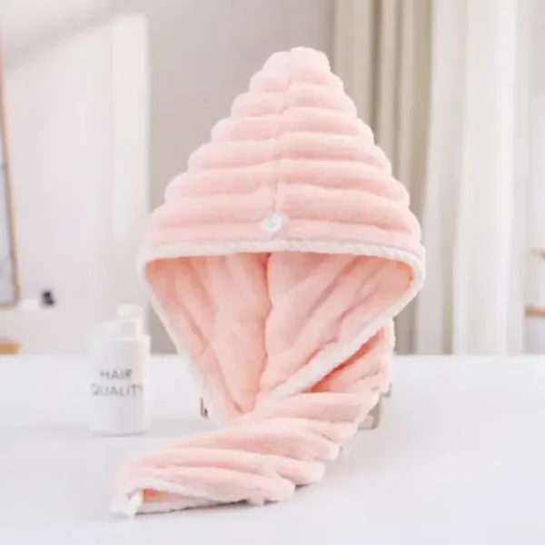 b7135d1f-c64f-476a-9243-187d2ca2af5c.webp Large Thick Striped Cotton Towel