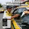 b71cae80-df84-4038-8f4d-9f06d663de4f.webp Eelhoe Quick Fix Car Windshield & Glass Crack Repair Fluid