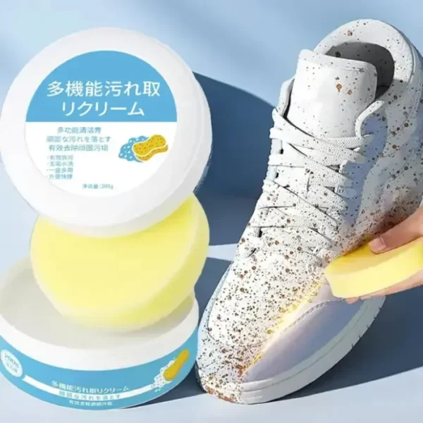 b7202626-7933-420f-81d6-0385646a1ef4.webp Multifunctional Shoe Cleaning Cream