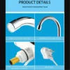 b81b99dc-3f04-4e7b-8405-fd53f9828272.webp RX-008 Instant Electric Heating Water Tap