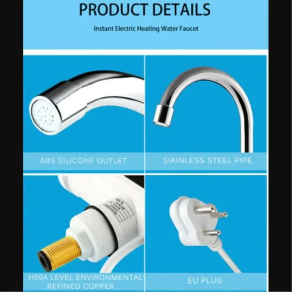 b81b99dc-3f04-4e7b-8405-fd53f9828272.webp RX-008 Instant Electric Heating Water Tap