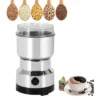 Nima NM-8300 Electric Coffee & Spice Grinder