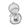 ba4c5806-a46a-414d-b623-7a08b9da5803.webp Anti-Snoring Magnetic Nose Clip