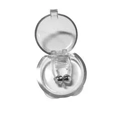 ba4c5806-a46a-414d-b623-7a08b9da5803.webp Anti-Snoring Magnetic Nose Clip