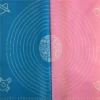Silicone Kneading Mat