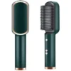 bc2e620b-5395-4808-992a-c297c3e826be.webp FH-909 Electric Hair Straightener Comb