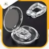 bc4e783d-bf67-4025-bec4-085417de6a01.webp Anti-Snoring Magnetic Nose Clip