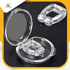 bc4e783d-bf67-4025-bec4-085417de6a01.webp Anti-Snoring Magnetic Nose Clip