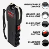 bcbe2447-05c0-4c77-8683-2d40f77eed9d.webp 928 Type Heavy Duty Stun Gun with LED Flashlight